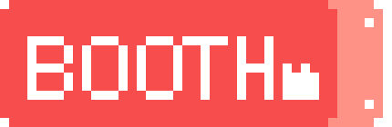 BOOTH
