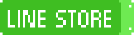 LINE STORE